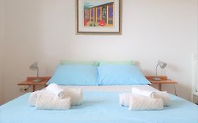 Comfort Apartment With Big Balcony - Zadar