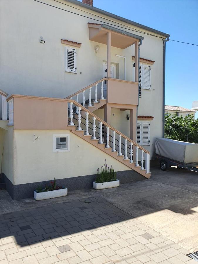 Comfort Apartment With Big Balcony - Zara Esterno foto